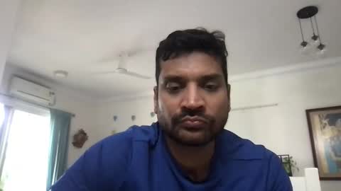 Snapshot of boytoy_079 chatting on November 11, 2025, 6:57 am BoyToy online show from November 11, 2025, 6:57 am