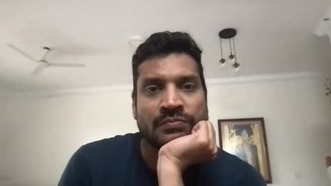 Snapshot of boytoy_079 chatting on November 18, 2025, 6:07 am BoyToy online show from November 18, 2025, 6:07 am