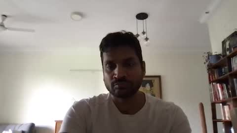 Snapshot of boytoy_079 chatting on November 28, 2025, 7:33 am BoyToy online show from November 28, 2025, 7:33 am