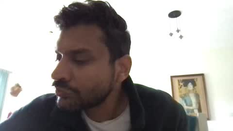 Snapshot of boytoy_079 chatting on February 3, 2026, 5:49 am BoyToy online show from February 3, 2026, 5:49 am