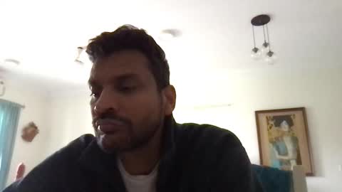 Snapshot of boytoy_079 chatting on February 3, 2026, 6:22 am BoyToy online show from February 3, 2026, 6:22 am