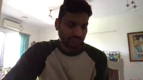 Snapshot of boytoy_079 chatting on February 11, 2026, 6:29 am BoyToy online show from February 11, 2026, 6:29 am