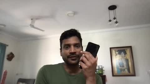 Snapshot of boytoy_079 chatting on February 23, 2026, 7:28 am BoyToy online show from February 23, 2026, 7:28 am