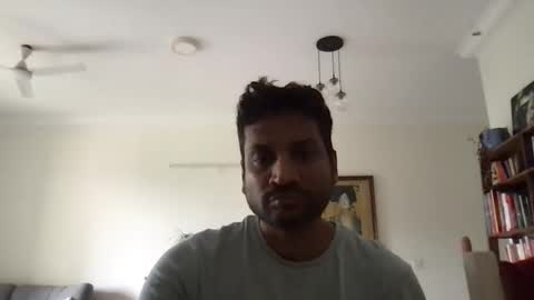 Snapshot of boytoy_079 chatting on February 25, 2026, 5:39 am BoyToy online show from February 25, 2026, 5:39 am