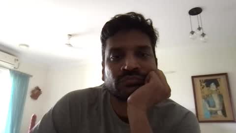 Snapshot of boytoy_079 chatting on March 2, 2026, 5:52 am BoyToy online show from March 2, 2026, 5:52 am