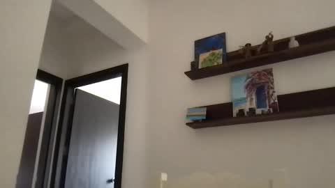 BoyToy online show from March 2, 2026, 7:59 am