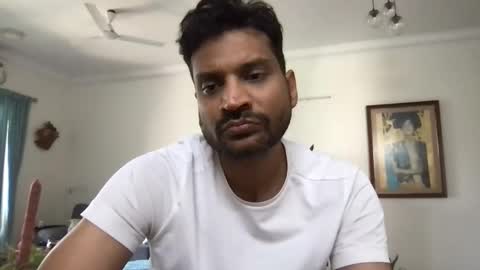 BoyToy online show from March 19, 2026, 7:56 am