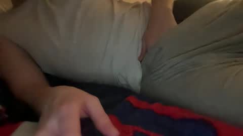 BoyToyBenny online show from March 2, 2026, 10:00 am