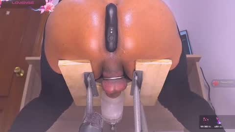 Snapshot of boytwink_20 chatting on January 9, 2025, 3:23 pm boytwink_20 online show from January 9, 2025, 3:23 pm