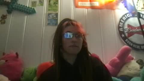 boywithbug online show from January 30, 2025, 12:07 am