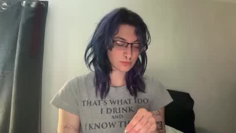 boywithbug online show from February 19, 2026, 10:33 am