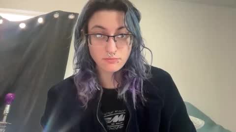 boywithbug online show from March 14, 2026, 4:45 pm