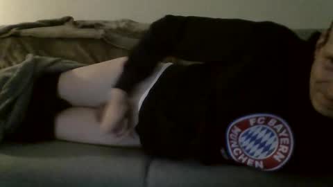 boyxy1 online show from January 14, 2025, 8:59 pm