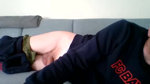 Snapshot of boyxy1 chatting on May 21, 2026, 3:52 pm boyxy1 online show from May 21, 2026, 3:52 pm