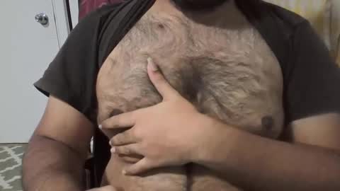 boyy4dads online show from January 5, 2026, 11:08 pm