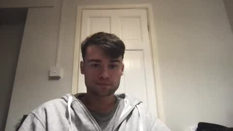 Jeff online show from November 23, 2025, 1:55 pm