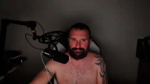 Snapshot of bpax11 chatting on December 7, 2024, 9:50 am bpax11 online show from December 7, 2024, 9:50 am