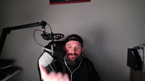 Snapshot of bpax11 chatting on December 23, 2024, 6:22 am bpax11 online show from December 23, 2024, 6:22 am