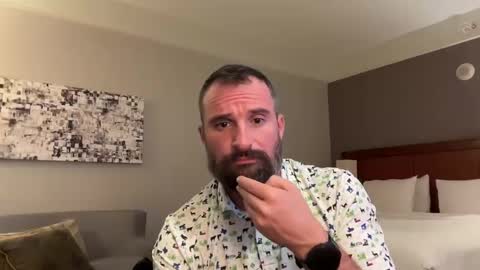 Snapshot of bpax11 chatting on September 9, 2025, 4:45 am bpax11 online show from September 9, 2025, 4:45 am