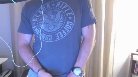 Snapshot of bpax11 chatting on October 1, 2025, 7:14 am bpax11 online show from October 1, 2025, 7:14 am