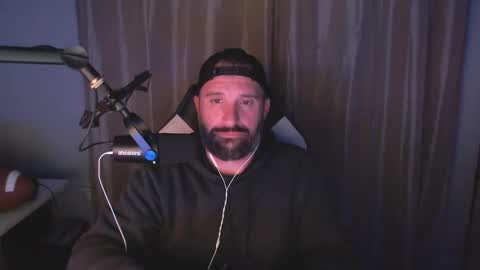 Snapshot of bpax11 chatting on November 2, 2025, 8:06 am bpax11 online show from November 2, 2025, 8:06 am