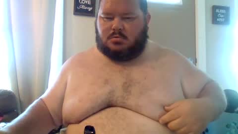 Snapshot of bpbww chatting on September 12, 2025, 4:07 pm bpbww online show from September 12, 2025, 4:07 pm