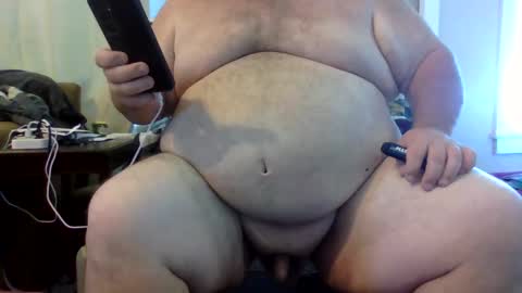 Snapshot of bpbww chatting on September 26, 2025, 6:01 pm bpbww online show from September 26, 2025, 6:01 pm