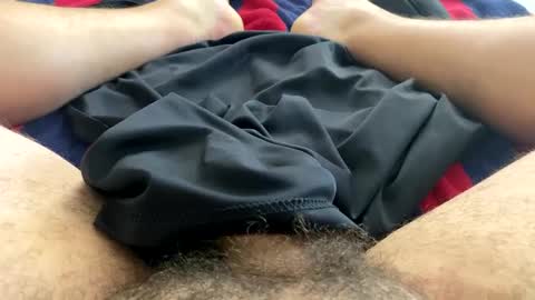 Snapshot of bpllpd chatting on March 9, 2025, 4:11 pm bpllpd online show from March 9, 2025, 4:11 pm