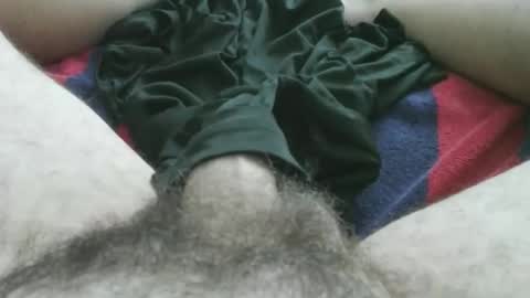 Snapshot of bpllpd chatting on December 3, 2025, 3:54 pm bpllpd online show from December 3, 2025, 3:54 pm