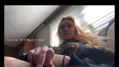 bps276 online show from April 21, 2026, 1:28 pm