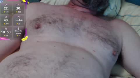 Snapshot of bpw76 chatting on October 27, 2025, 4:27 am bpw76 online show from October 27, 2025, 4:27 am