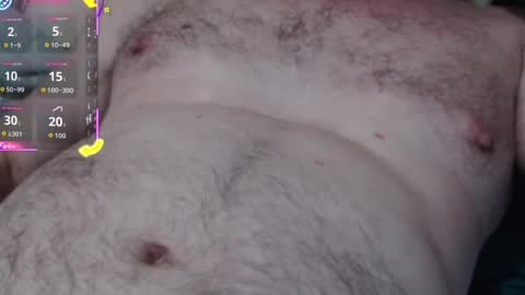 Snapshot of bpw76 chatting on November 17, 2025, 3:12 am bpw76 online show from November 17, 2025, 3:12 am