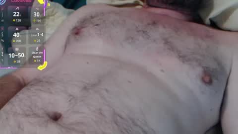 Snapshot of bpw76 chatting on November 23, 2025, 6:02 am bpw76 online show from November 23, 2025, 6:02 am