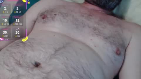 Snapshot of bpw76 chatting on November 25, 2025, 10:32 pm bpw76 online show from November 25, 2025, 10:32 pm