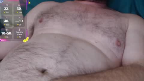 Snapshot of bpw76 chatting on November 28, 2025, 7:16 pm bpw76 online show from November 28, 2025, 7:16 pm