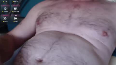 Snapshot of bpw76 chatting on December 3, 2025, 7:34 pm bpw76 online show from December 3, 2025, 7:34 pm