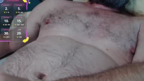 Snapshot of bpw76 chatting on December 14, 2025, 4:40 am bpw76 online show from December 14, 2025, 4:40 am