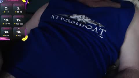 Snapshot of bpw76 chatting on December 15, 2025, 12:31 pm bpw76 online show from December 15, 2025, 12:31 pm