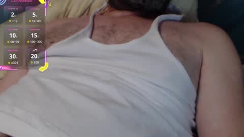 Snapshot of bpw76 chatting on December 18, 2025, 5:02 am bpw76 online show from December 18, 2025, 5:02 am