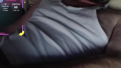 Snapshot of bpw76 chatting on December 20, 2025, 12:12 pm bpw76 online show from December 20, 2025, 12:12 pm