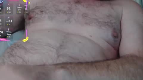 Snapshot of bpw76 chatting on January 19, 2026, 3:54 am bpw76 online show from January 19, 2026, 3:54 am