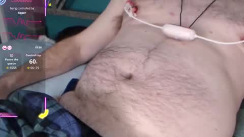 Snapshot of bpw76 chatting on February 14, 2026, 2:25 pm bpw76 online show from February 14, 2026, 2:25 pm