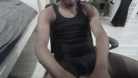 Snapshot of bquen400 chatting on October 9, 2025, 1:25 am bquen400 online show from October 9, 2025, 1:25 am