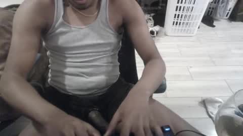 Snapshot of bquen400 chatting on October 16, 2025, 4:02 am bquen400 online show from October 16, 2025, 4:02 am