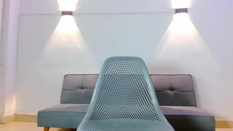 Brandon online show from January 7, 2026, 3:47 pm