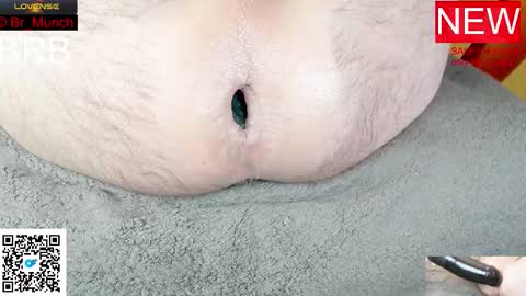 Baron online show from December 15, 2025, 6:50 am