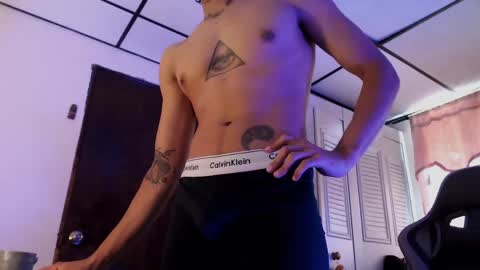 bra_c online show from April 21, 2026, 5:17 pm