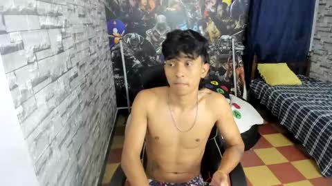 Snapshot of bracth chatting on February 11, 2026, 11:04 am Bracth online show from February 11, 2026, 11:04 am