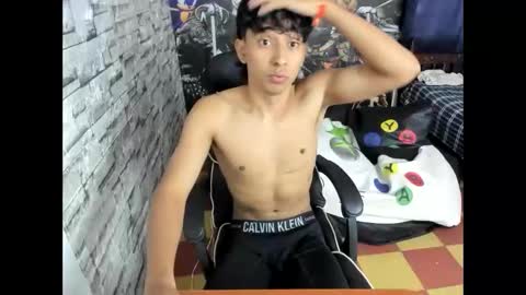 Snapshot of bracth chatting on February 16, 2026, 12:34 pm Bracth online show from February 16, 2026, 12:34 pm