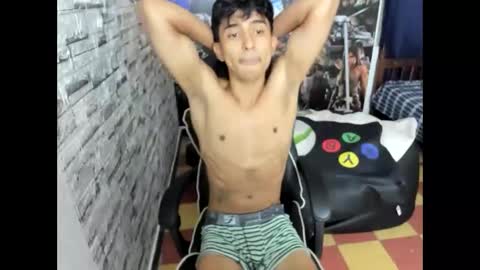 Snapshot of bracth chatting on February 18, 2026, 11:17 am Bracth online show from February 18, 2026, 11:17 am